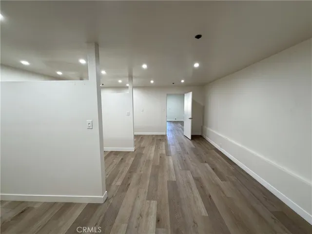 4000 Long Beach Blvd 115, Long Beach, California 90807
