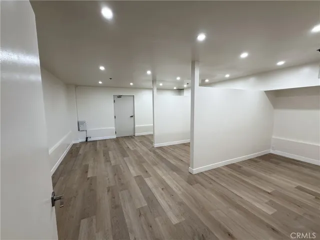4000 Long Beach Blvd 115, Long Beach, California 90807