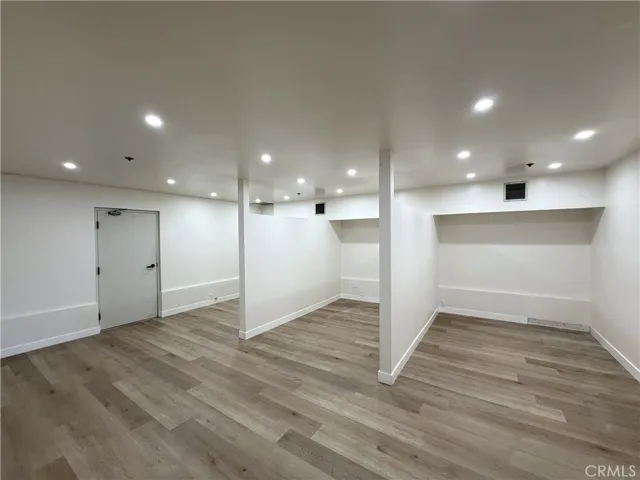 4000 Long Beach Blvd 115, Long Beach, California 90807