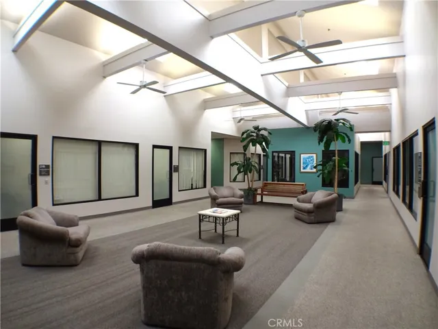 4000 Long Beach Blvd 115, Long Beach, California 90807