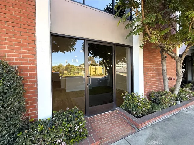 4000 Long Beach Blvd 115, Long Beach, California 90807