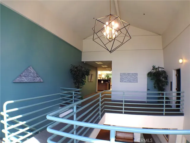 4000 Long Beach Blvd 115, Long Beach, California 90807