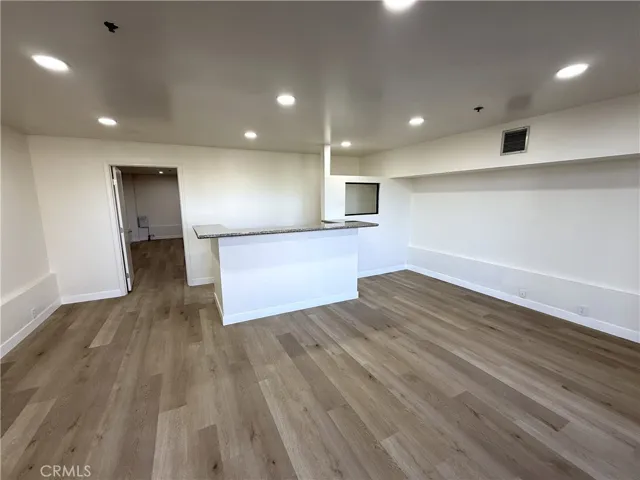 4000 Long Beach Blvd 115, Long Beach, California 90807