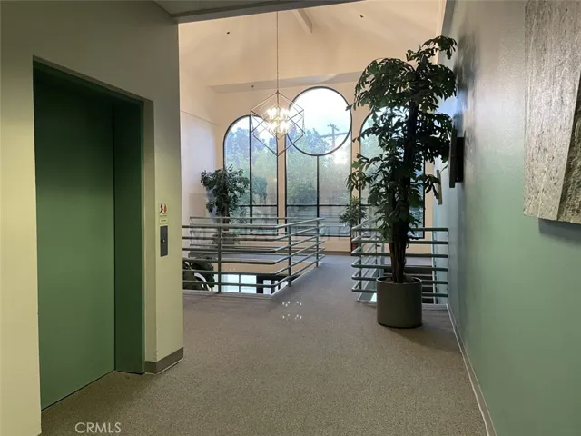 4000 Long Beach Blvd 115, Long Beach, California 90807