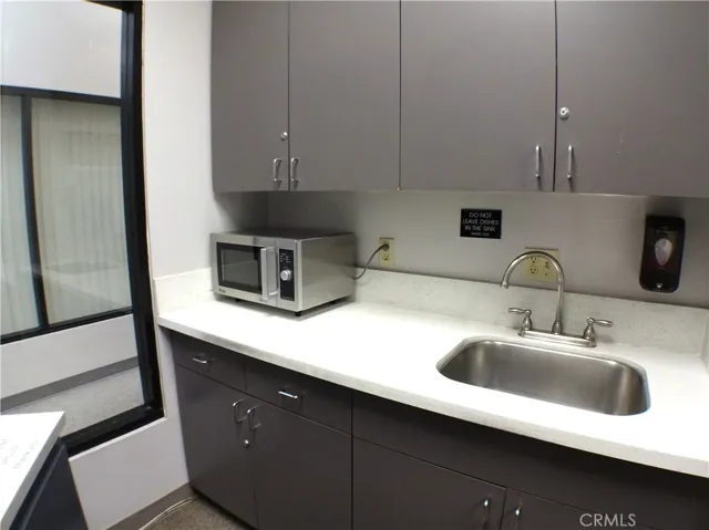 4000 Long Beach Blvd 115, Long Beach, California 90807