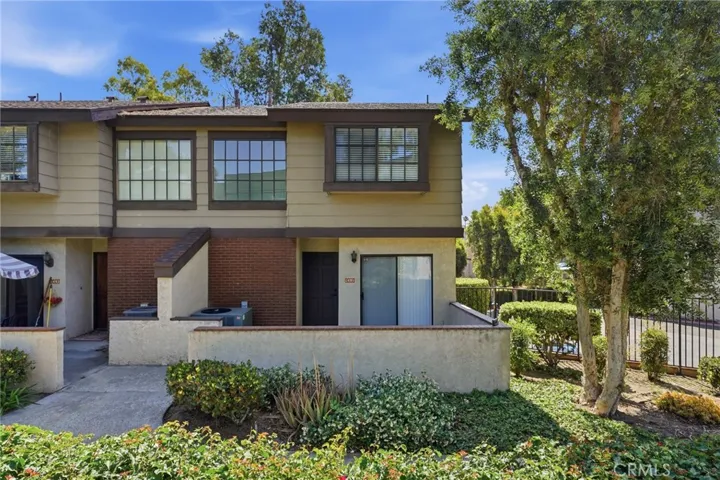 1491 W Lambert, La Habra, California 90631
