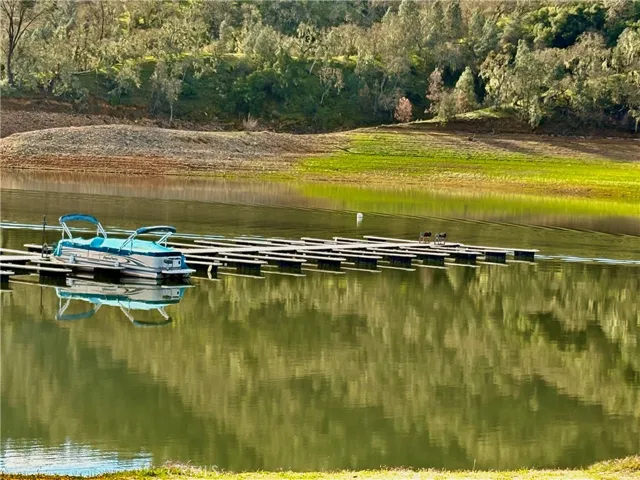 Our marina