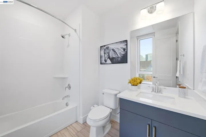 Bathroom #2