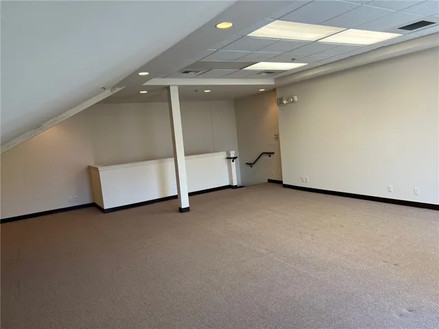 3426 Empresa 120, San Luis Obispo, California 93401