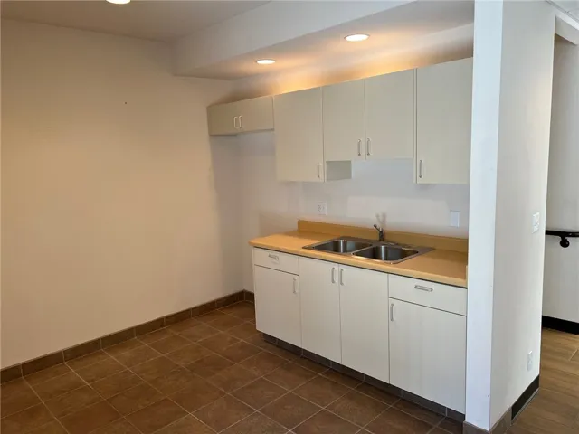 3426 Empresa 120, San Luis Obispo, California 93401