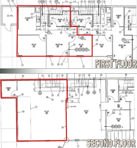 3426 Empresa 120, San Luis Obispo, California 93401