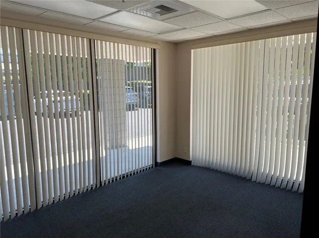 3426 Empresa 120, San Luis Obispo, California 93401