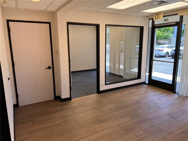 3426 Empresa 120, San Luis Obispo, California 93401