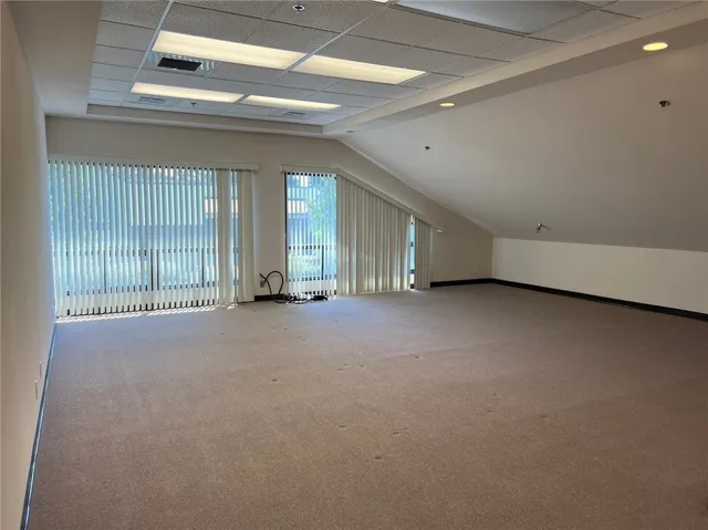 3426 Empresa 120, San Luis Obispo, California 93401
