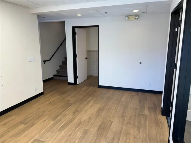 3426 Empresa 120, San Luis Obispo, California 93401
