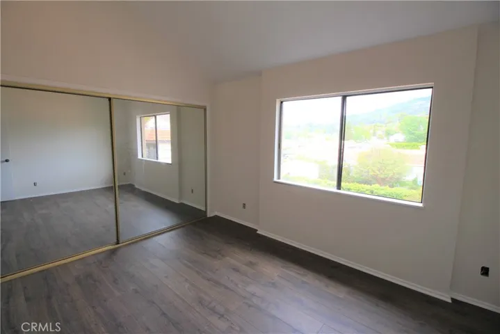 415 W Stocker Street 307, Glendale, California 91202