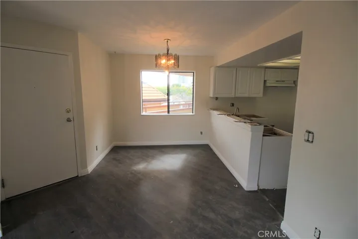 415 W Stocker Street 307, Glendale, California 91202