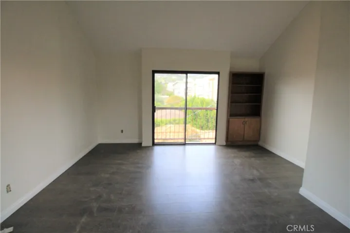 415 W Stocker Street 307, Glendale, California 91202
