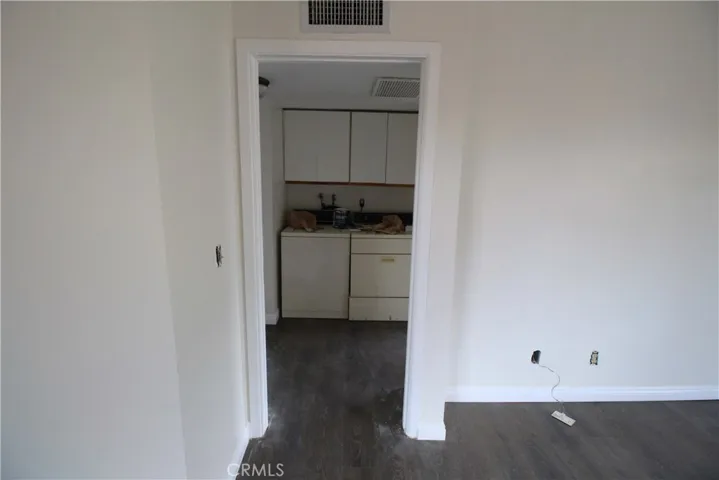 415 W Stocker Street 307, Glendale, California 91202