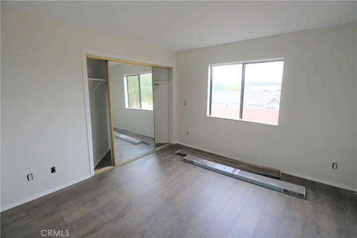 415 W Stocker Street 307, Glendale, California 91202