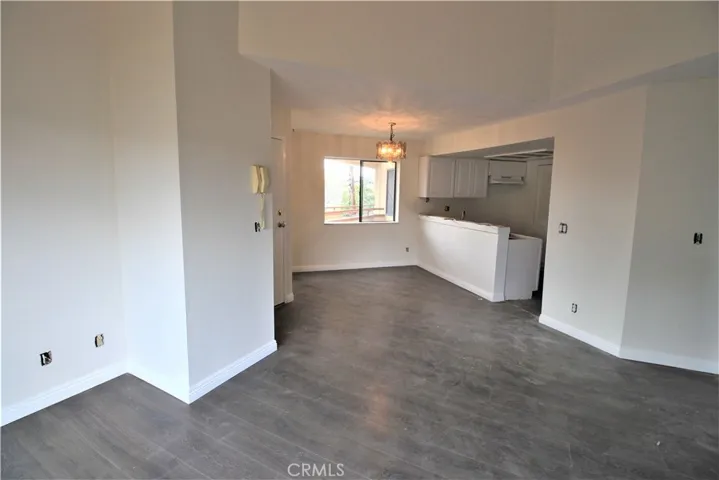 415 W Stocker Street 307, Glendale, California 91202