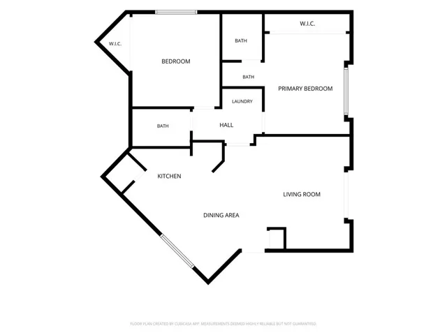 415 W Stocker Street 307, Glendale, California 91202
