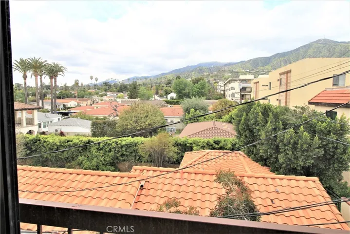 415 W Stocker Street 307, Glendale, California 91202