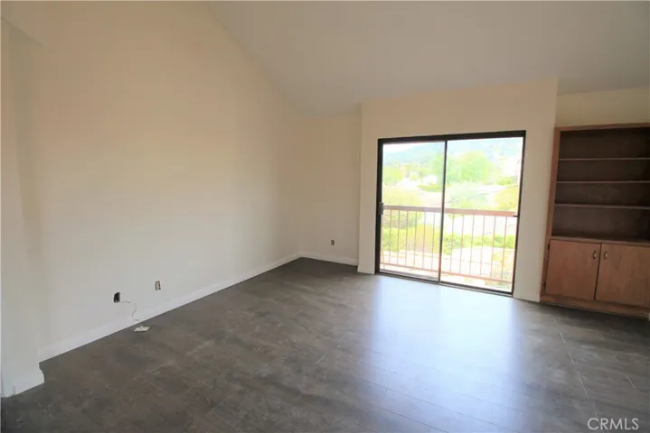 415 W Stocker Street 307, Glendale, California 91202