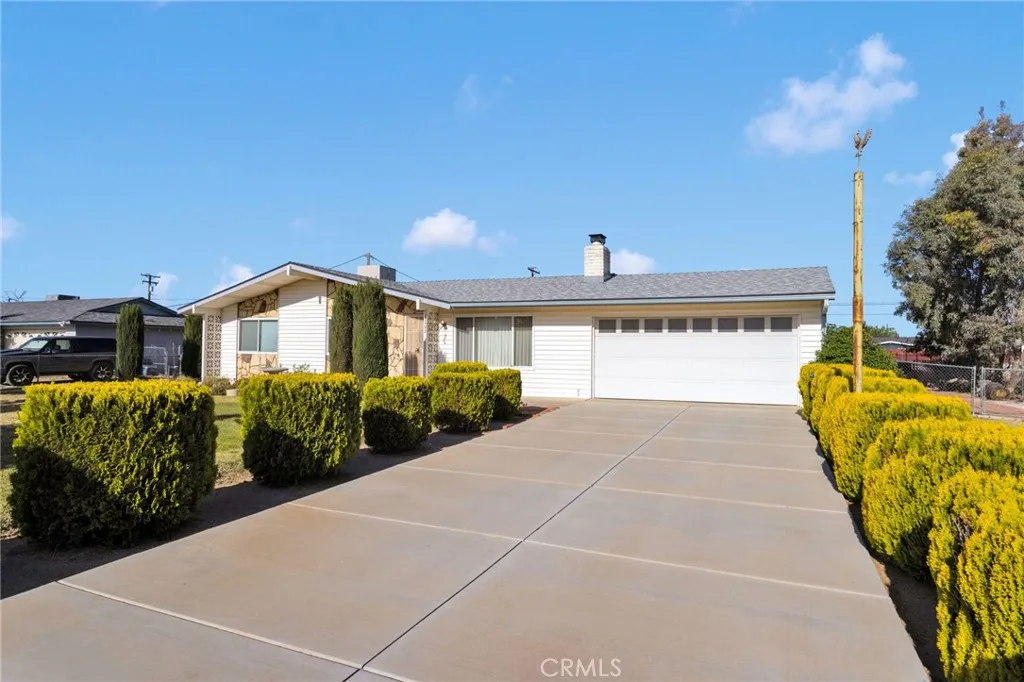 Property 1