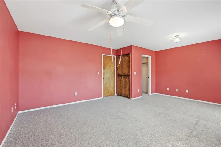 1005 Westmont Court, Modesto, California 95356