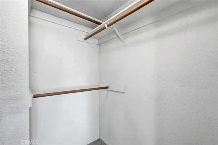 1005 Westmont Court, Modesto, California 95356