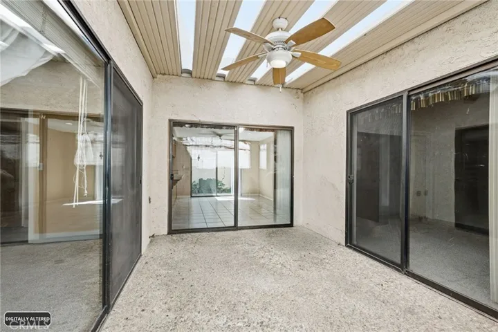 Atrium