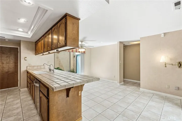 1005 Westmont Court, Modesto, California 95356