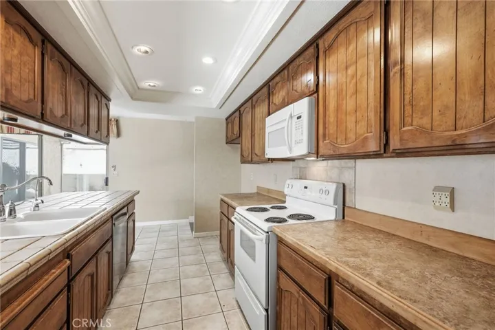 1005 Westmont Court, Modesto, California 95356