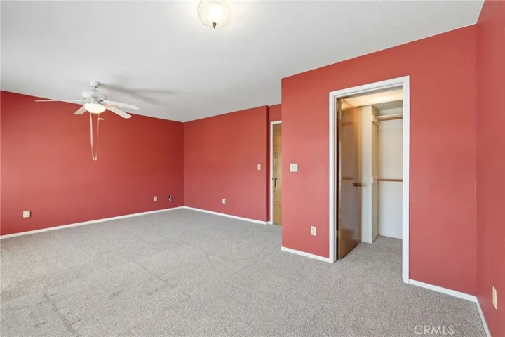 1005 Westmont Court, Modesto, California 95356