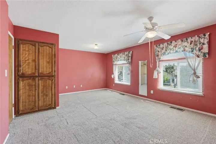 1005 Westmont Court, Modesto, California 95356