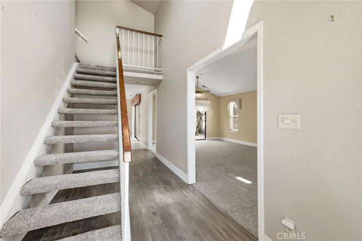 1005 Westmont Court, Modesto, California 95356