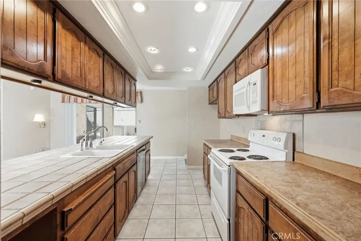 1005 Westmont Court, Modesto, California 95356