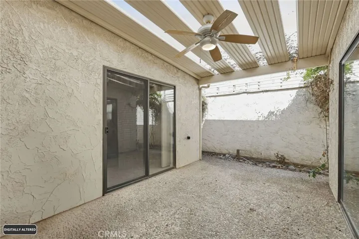 1005 Westmont Court, Modesto, California 95356