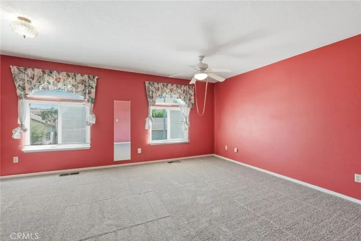 1005 Westmont Court, Modesto, California 95356