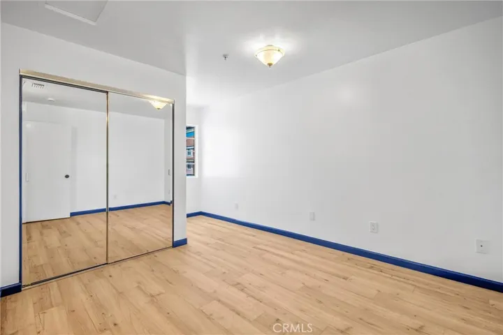 Bedroom #2