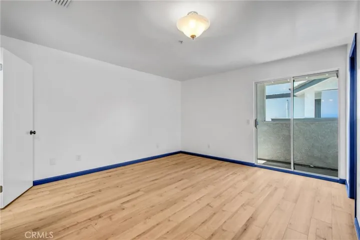 Primary Bedroom and Suite #1