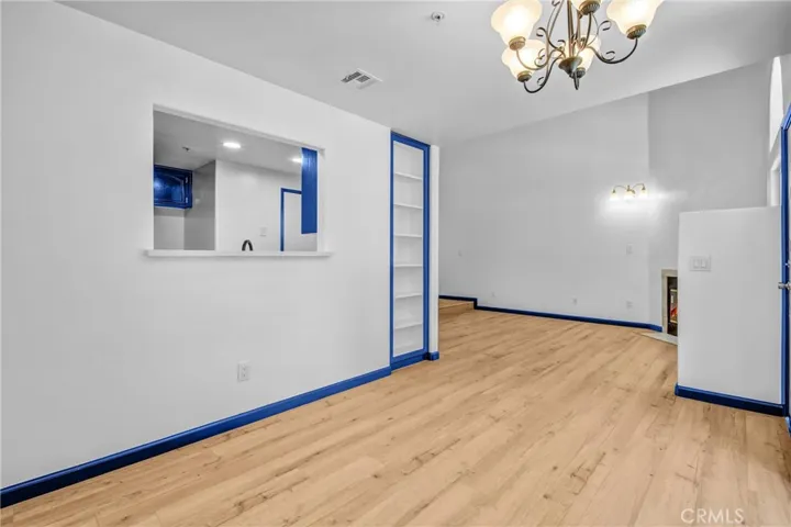 Dining Room Angle 2