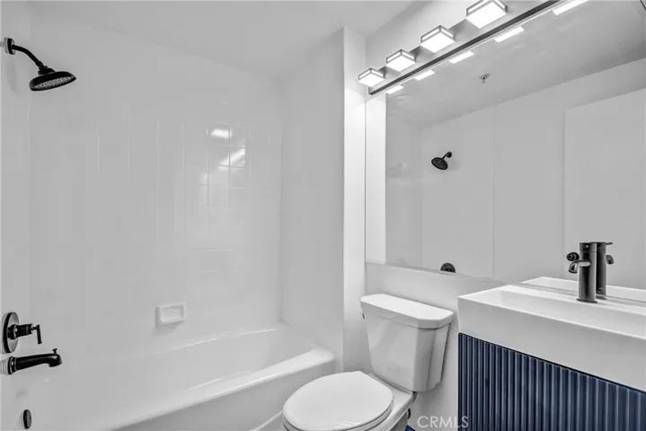 Bathroom #2