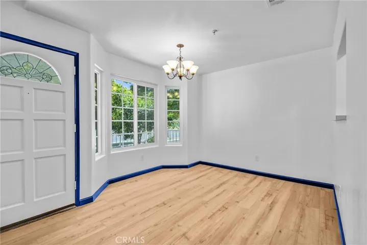 Dining Room Angle 1