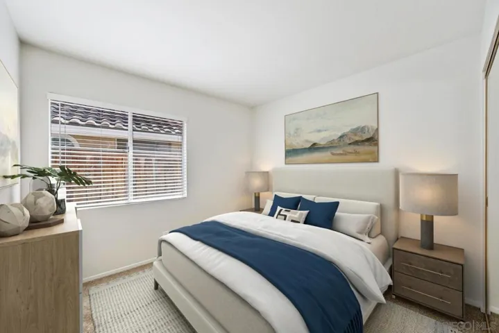 https://zimg.paragon.ice.com/ParagonImages/Property/PA/SDMLS/260010331/21/533/400/a6ab98da418769ba678e8be81aebcd75/3/14f6f0f9fd9813dc33437ab8ad85d2c2/260010331-627d790a-8b5c-4a36-bd5f-c9fc5285ec37.JPG
