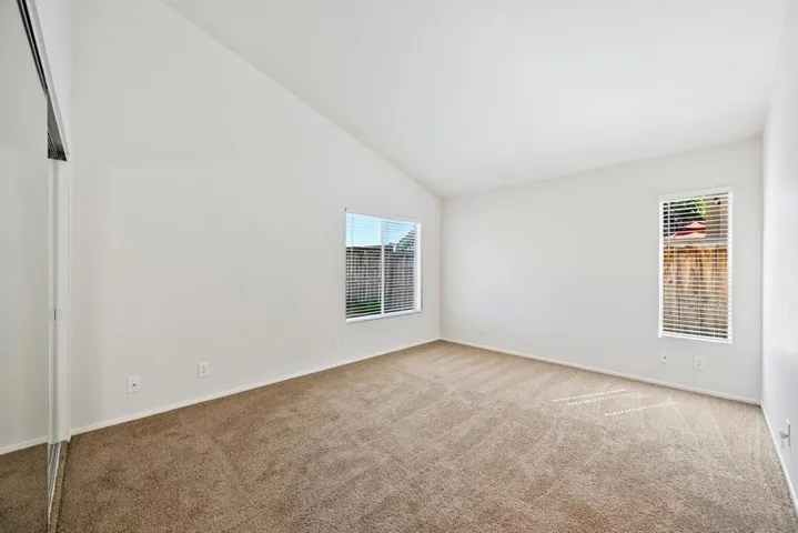 1781 Avenida Vista Labera, Oceanside, California 92056
