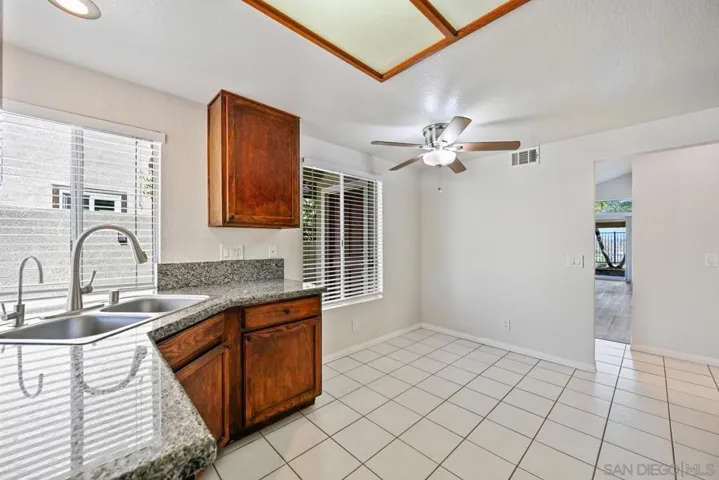 1781 Avenida Vista Labera, Oceanside, California 92056