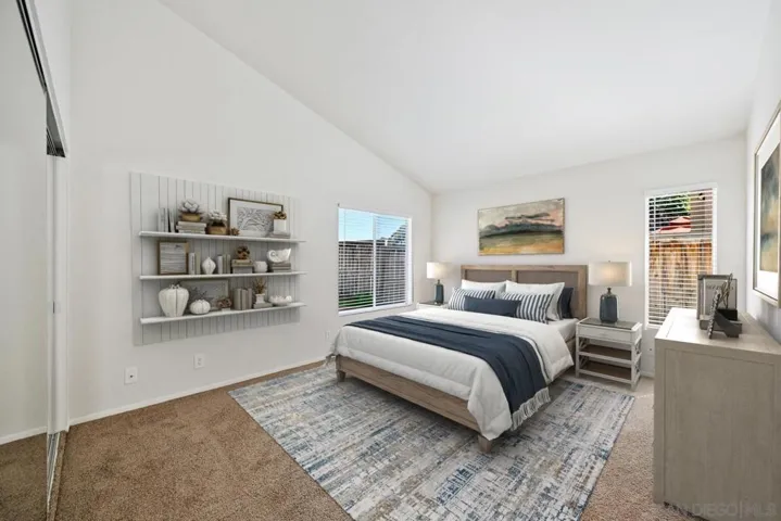 https://zimg.paragon.ice.com/ParagonImages/Property/PA/SDMLS/-522551/9/533/400/44c5589981dfbc4ef850b3de9072fa9c/3/4ae5568e0897d153a734f2d406e80e3a/-522551-c4cf5f2a-9090-472c-907c-86a90760aeda.JPG
