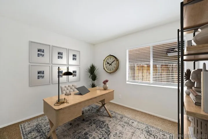 https://zimg.paragon.ice.com/ParagonImages/Property/PA/SDMLS/-522551/12/533/400/3e10828aaf113b1cc9350237b7d2a865/3/4ae5568e0897d153a734f2d406e80e3a/-522551-f4ded803-641e-4a81-88c7-0304958ec723.JPG